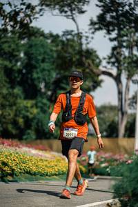 BIB: 
                            <button type="button" onclick="openModal(25991114)" class="btn btn-primary btn-sm float-right btn-popup" data-toggle="modal" data-target=".modal-high-quality">
                        <i class="fas fa-shopping-cart"></i> Add to Cart
                    </button>
                                            <button type="button" onclick="isThisMe(25991114, true)" class="btn btn-success btn-sm float-right btn-popup btn-isme hidden" data-toggle="tooltip" data-placement="bottom" title="นี่คือรูปของคุณใช่ไหม คลิกที่นี่เพื่อเอาเข้าอัลบั้ม">
                        <i class="fas fa-plus"></i> Add to album
                    </button>
                    <button type="button" onclick="isThisMe(25991114, false)" class="btn btn-warning btn-sm float-right btn-popup btn-isnotme hidden">
                        <i class="fas fa-ban"></i> Remove from album
                    </button>